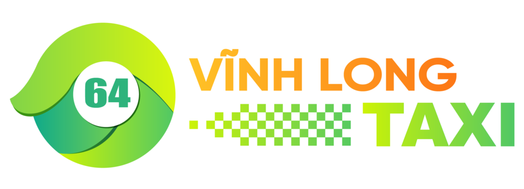 Taxi Vĩnh Long